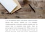 format your ebook for KDP print and paperback publishing